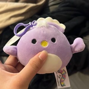 elina squishmallow clip